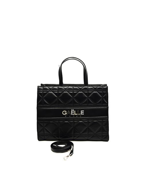 Borsa, donna, logata. GAELLE PARIS | GAACW01242NE01